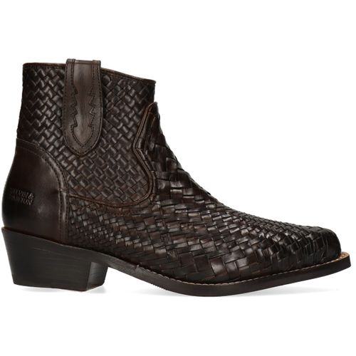Boots Melvin & Hamilton Shyla 2 - Melvin & Hamilton - Modalova