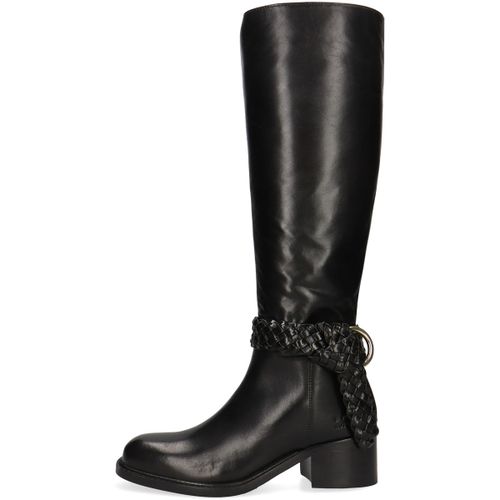 Bottes Melvin & Hamilton Shay 9 - Melvin & Hamilton - Modalova