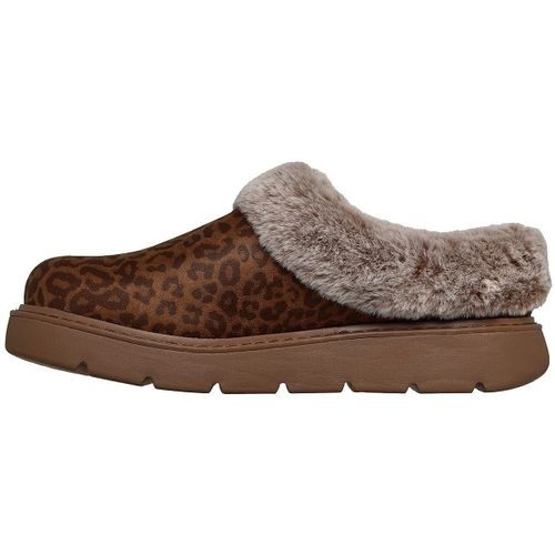 Chaussons Keepsakes Lite Cozy Blend - Skechers - Modalova