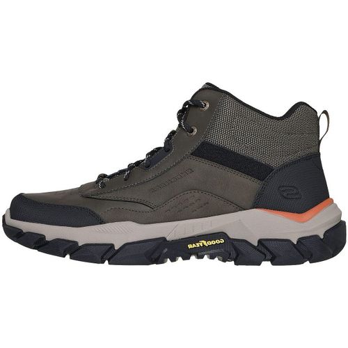 Boots Skechers Santoro-hopkins - Skechers - Modalova