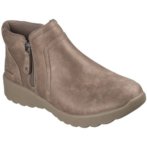 Boots Lovely Vibe Forever Mine - Skechers - Modalova