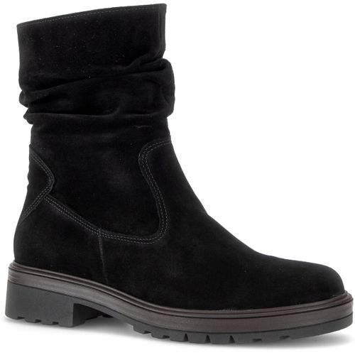 Bottines Gabor gabor_800601 - Gabor - Modalova