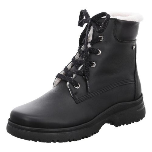 Bottines Hartjes Calora - Hartjes - Modalova