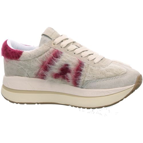 Baskets basses _bethcoin - Premiata - Modalova