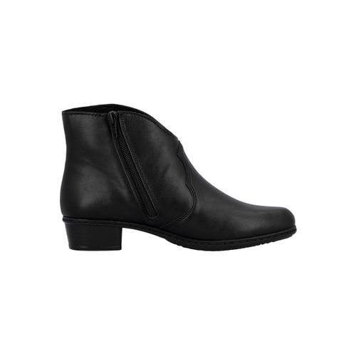 Bottines Rieker Y0754 - Rieker - Modalova