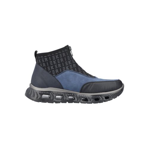 Bottines Rieker m6052 - Rieker - Modalova