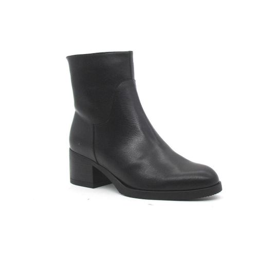 Bottines Wonders G-6261 - Wonders - Modalova