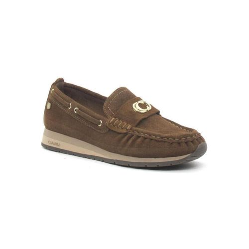 Mocassins Carmela 164236 - Carmela - Modalova