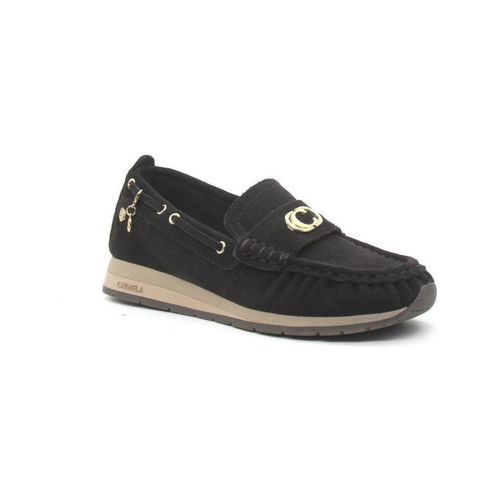 Mocassins Carmela 164236 - Carmela - Modalova