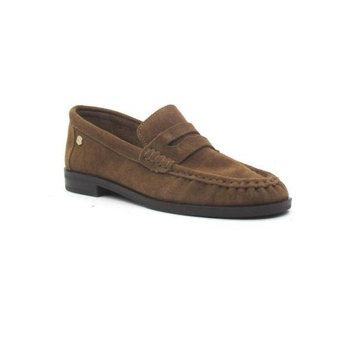 Mocassins Carmela 164389 - Carmela - Modalova