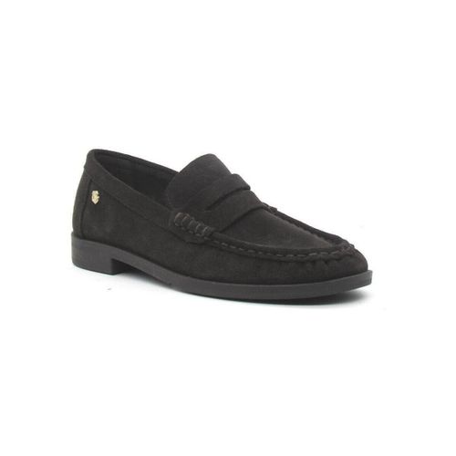 Mocassins Carmela 164389 - Carmela - Modalova