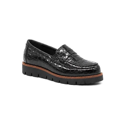Mocassins Doctor Cutillas 60611 - Doctor Cutillas - Modalova