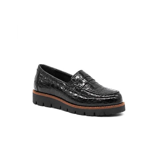 Mocassins Doctor Cutillas 60611 - Doctor Cutillas - Modalova
