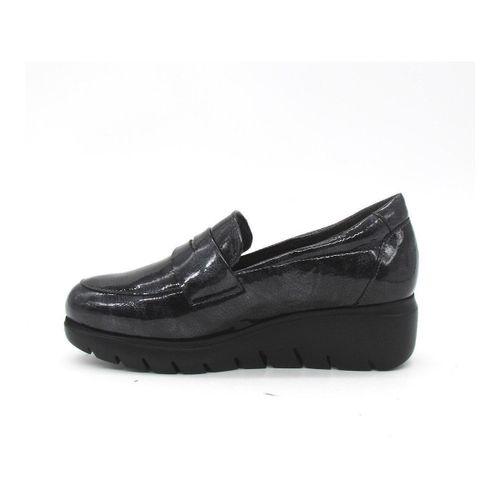 Mocassins Doctor Cutillas 89558 - Doctor Cutillas - Modalova