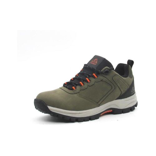 Trail Paredes LT26131 - Paredes - Modalova