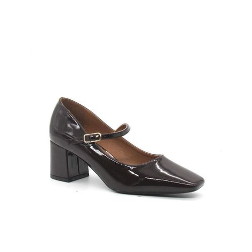 Chaussures escarpins Gioseppo 73270 - Gioseppo - Modalova