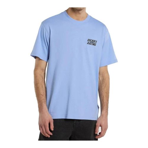 T-shirt Dickies DK0A8D3GC211 - Dickies - Modalova
