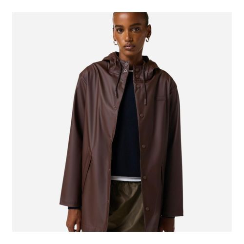 Blouson Hunter HARU0003242-CB - Hunter - Modalova