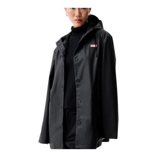 Blouson Hunter HARU0003242-HB - Hunter - Modalova