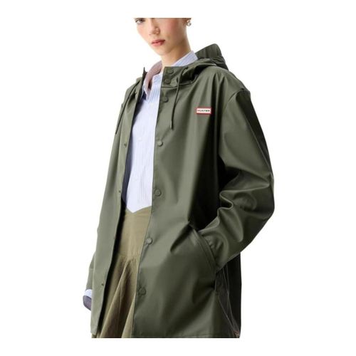 Blouson Hunter HARU0003242-KM - Hunter - Modalova