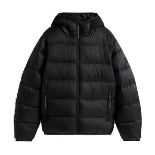 Blouson DM0DM22044-BDS - Tommy Hilfiger - Modalova