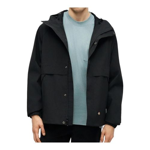 Blouson Dickies DK0A88FHBLK1 - Dickies - Modalova