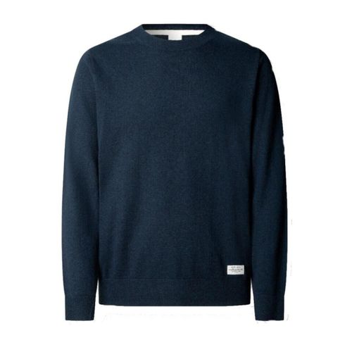 Sweat-shirt PM7000106-594 - Pepe jeans - Modalova