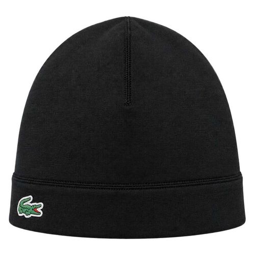 Bonnet Lacoste Homme - Lacoste - Modalova