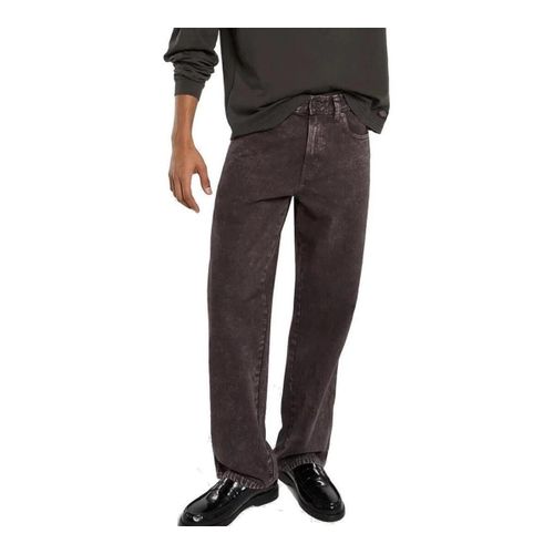 Pantalon Dickies DK0A882AL791 - Dickies - Modalova
