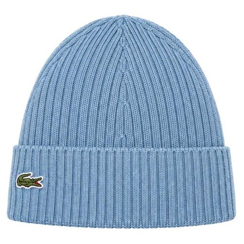 Bonnet Lacoste Homme - Lacoste - Modalova