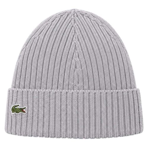 Bonnet Lacoste Homme - Lacoste - Modalova