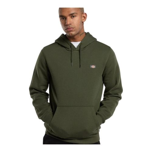 Sweatshirts à capuche DK0A4XCDL951 - Dickies - Modalova