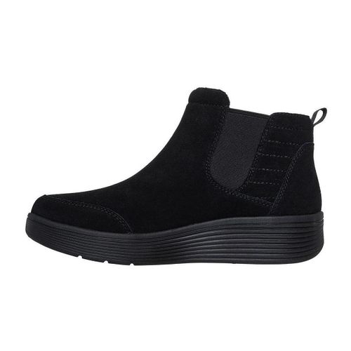 Bottines Skechers 159095/BBK - Skechers - Modalova