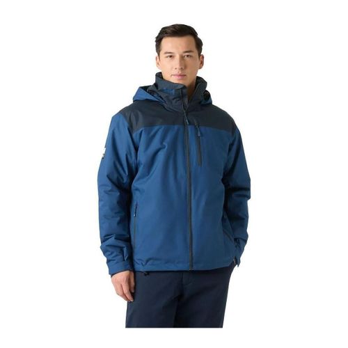Manteau Helly Hansen 34526-507 - Helly Hansen - Modalova