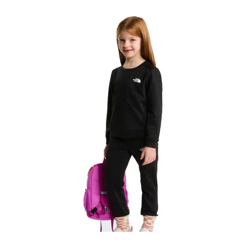 Ensembles de survêtement NF0A8CV0JK31 - The North Face - Modalova