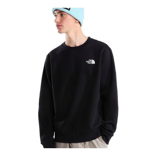 Sweatshirts NF0A8FD3JK31 - The North Face - Modalova