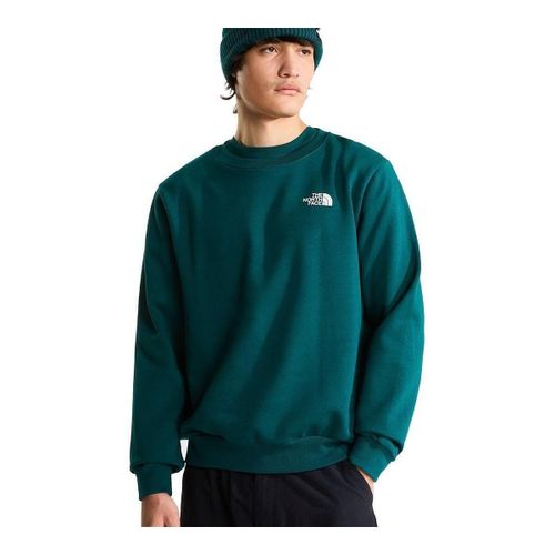 Sweatshirts NF0A8FD3N4J1 - The North Face - Modalova