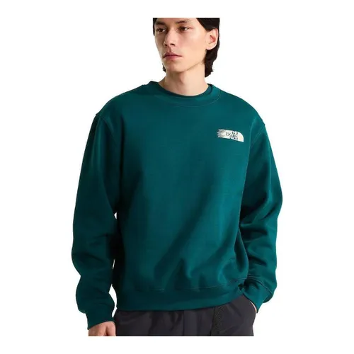 Sweat-shirt NF0A8JAFN4J1 - The North Face - Modalova
