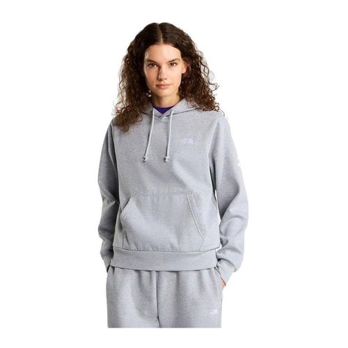 Sweatshirts à capuche NF0A8CWNCQO1 - The North Face - Modalova