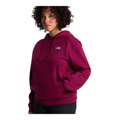 Sweatshirts à capuche NF0A8CWNMVO1 - The North Face - Modalova