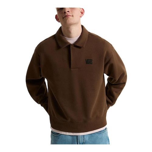 Sweat-shirt Vans VN000XHDFST1 - Vans - Modalova