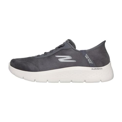 Baskets basses Skechers 216326/GRY - Skechers - Modalova