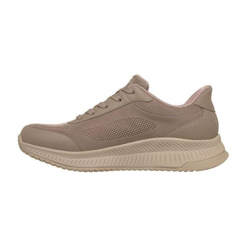 Baskets basses Skechers 117744/DKTP - Skechers - Modalova