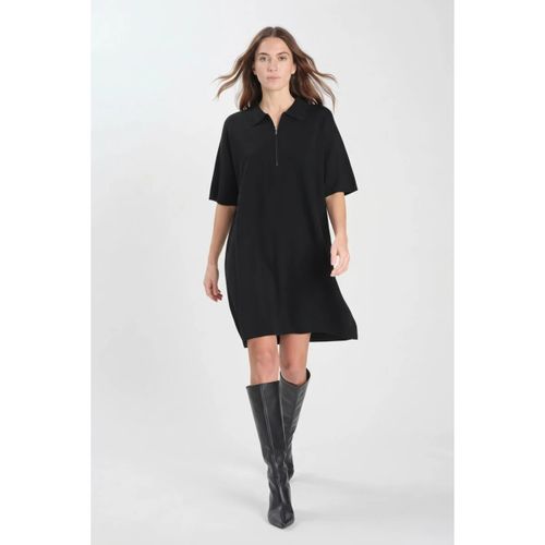 Robe Robe remia - Le Temps des Cerises - Modalova