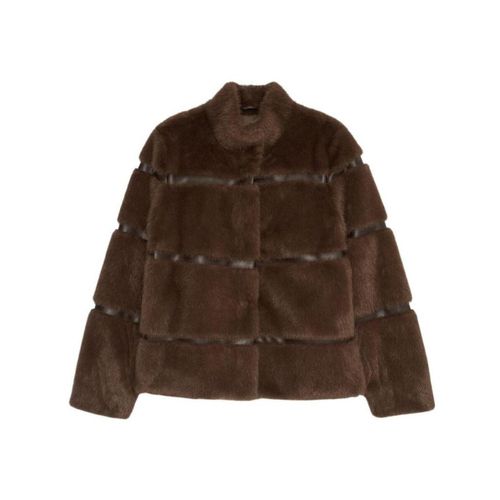 Manteau Salsa 21010652 930 - Salsa - Modalova