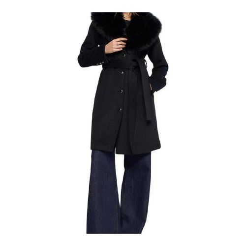 Manteau Salsa 21011822 000 - Salsa - Modalova