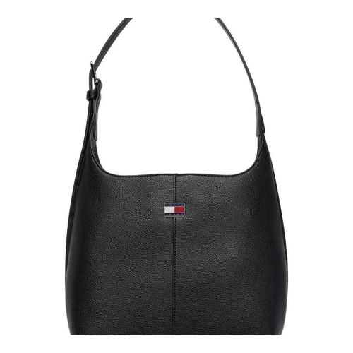Sac Tommy Hilfiger AW0AW19062 BDS - Tommy Hilfiger - Modalova