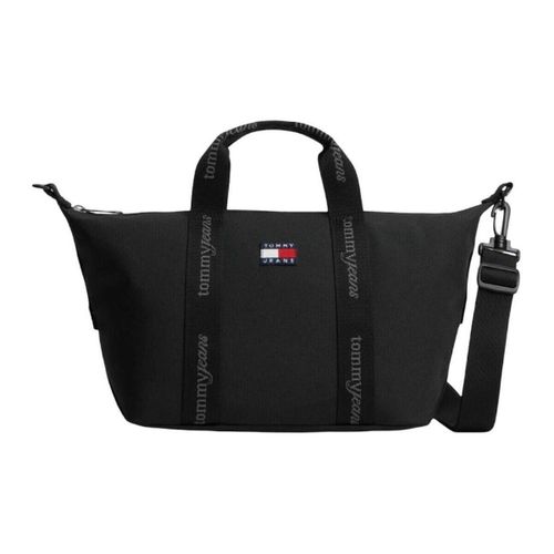 Sac Tommy Hilfiger AW0AW19038 BDS - Tommy Hilfiger - Modalova