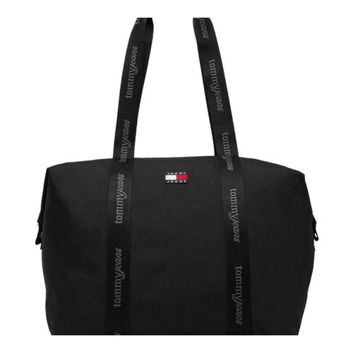 Sac Tommy Hilfiger WA0AW19039 BDS - Tommy Hilfiger - Modalova