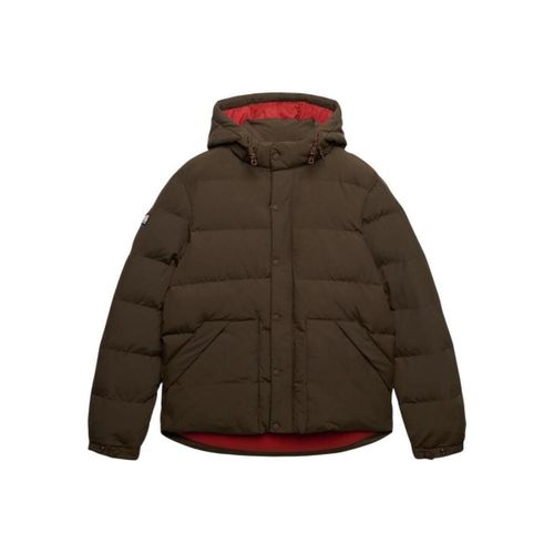 Veste Superdry M5012423A - Superdry - Modalova